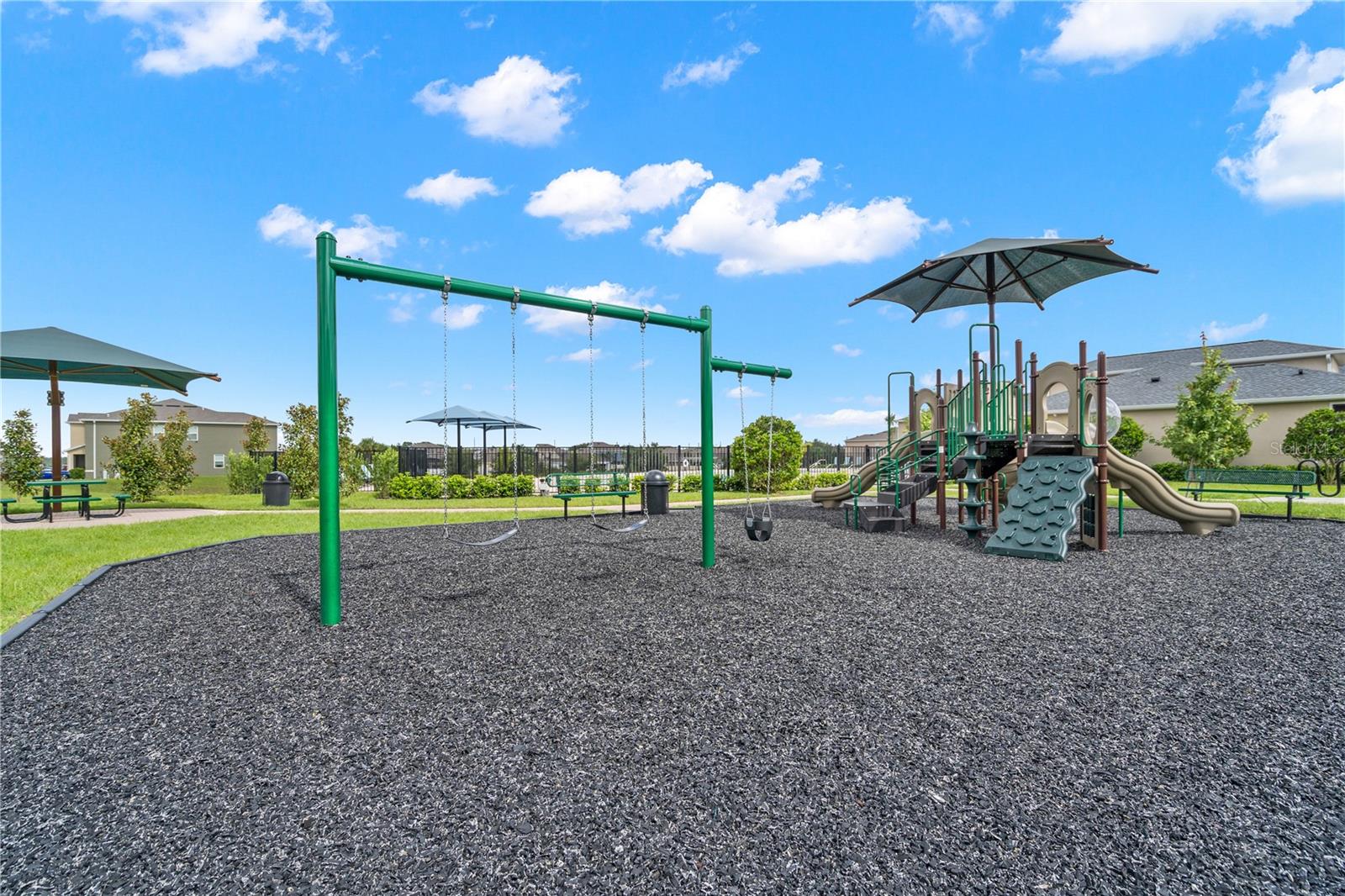 Image 25 of 27 For 3107 Kurtz Terrace