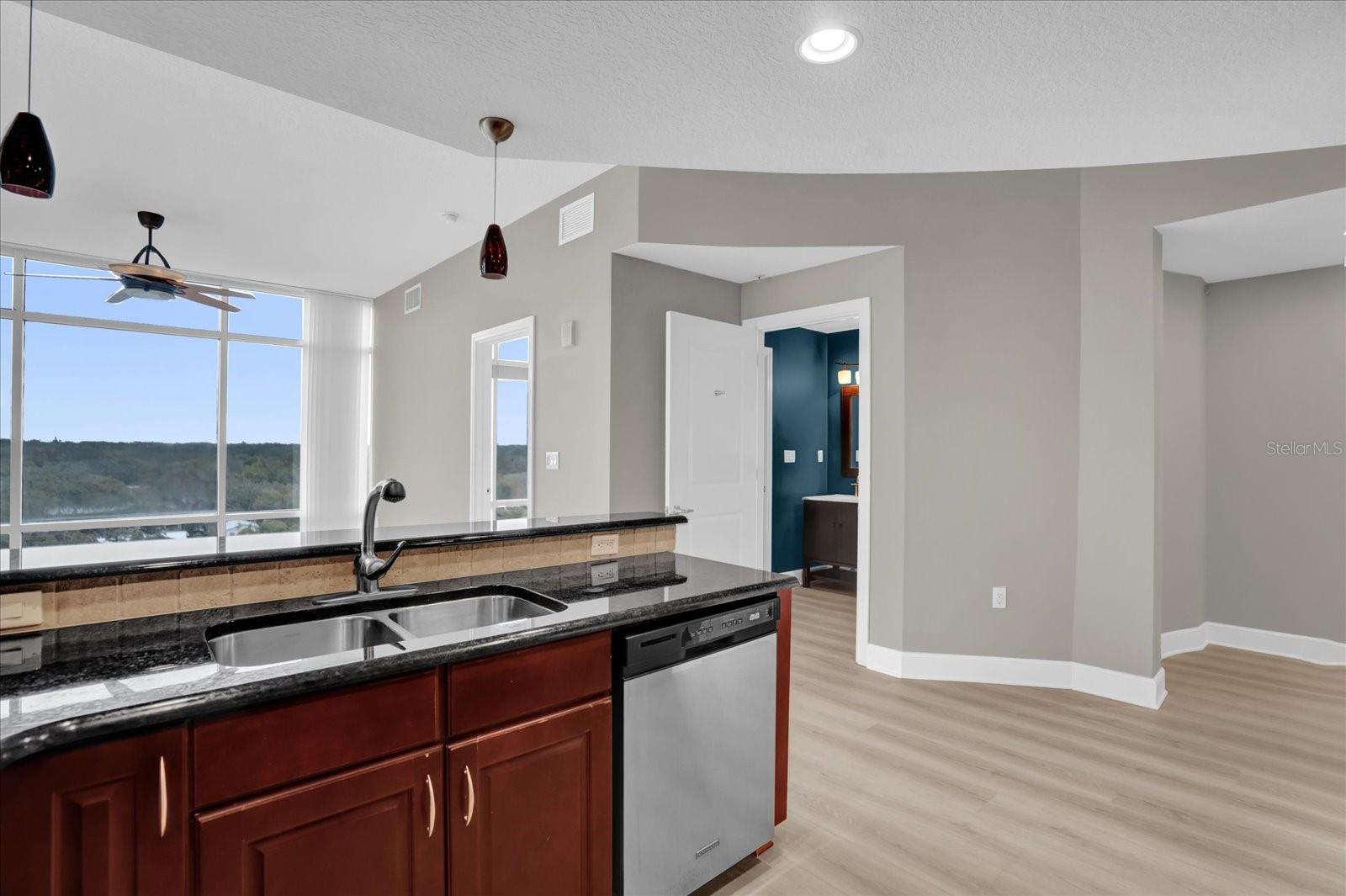 Image 10 of 38 For 101 Eola Drive 802