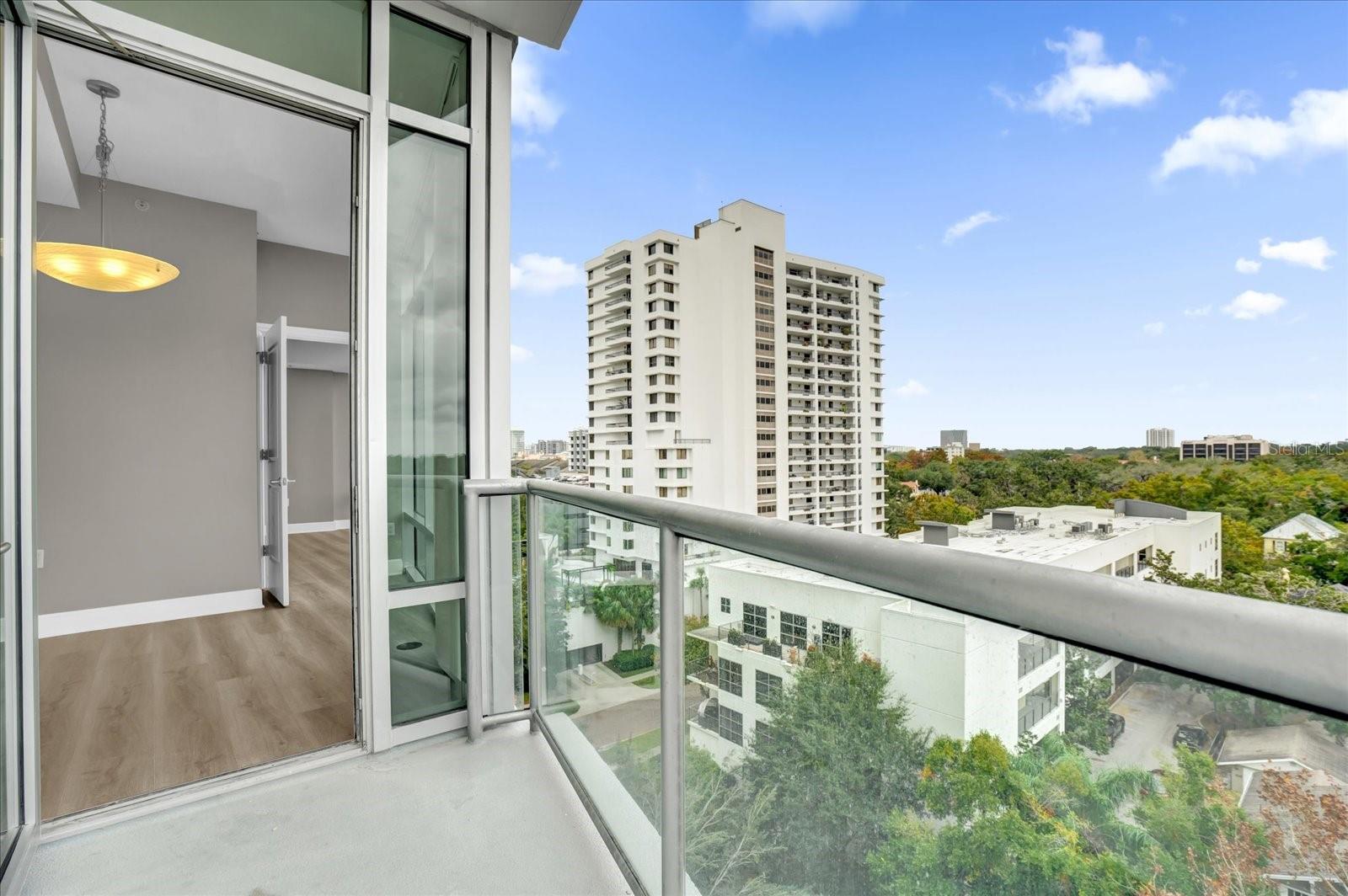 Image 24 of 38 For 101 Eola Drive 802