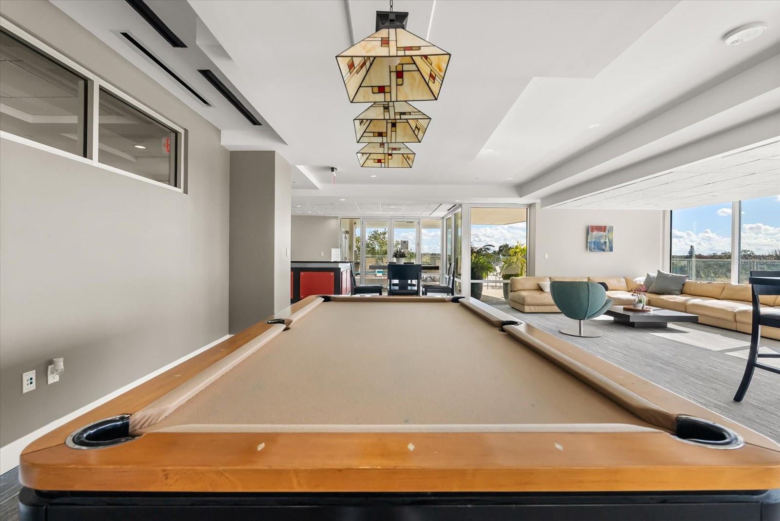 Image 35 of 38 For 101 Eola Drive 802