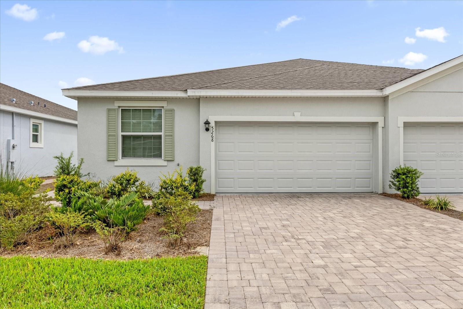 Details for 5268 48th Place, OCALA, FL 34482
