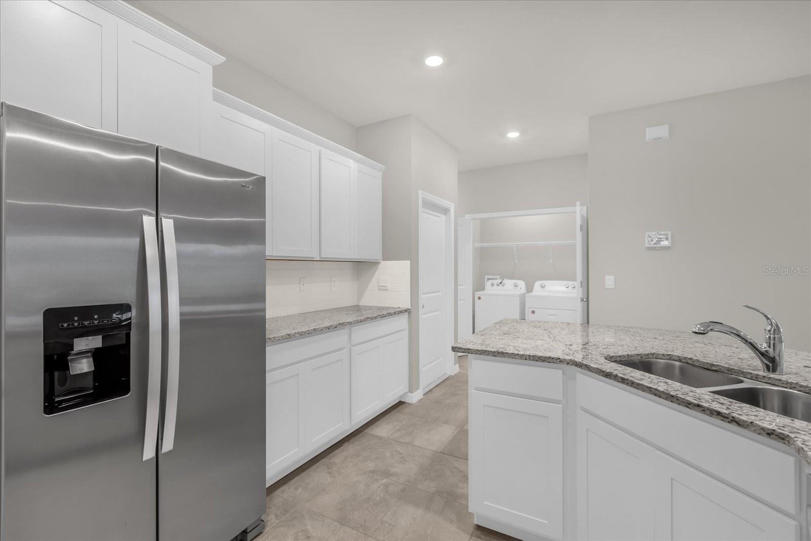 Image 10 of 33 For 5268 48th Place