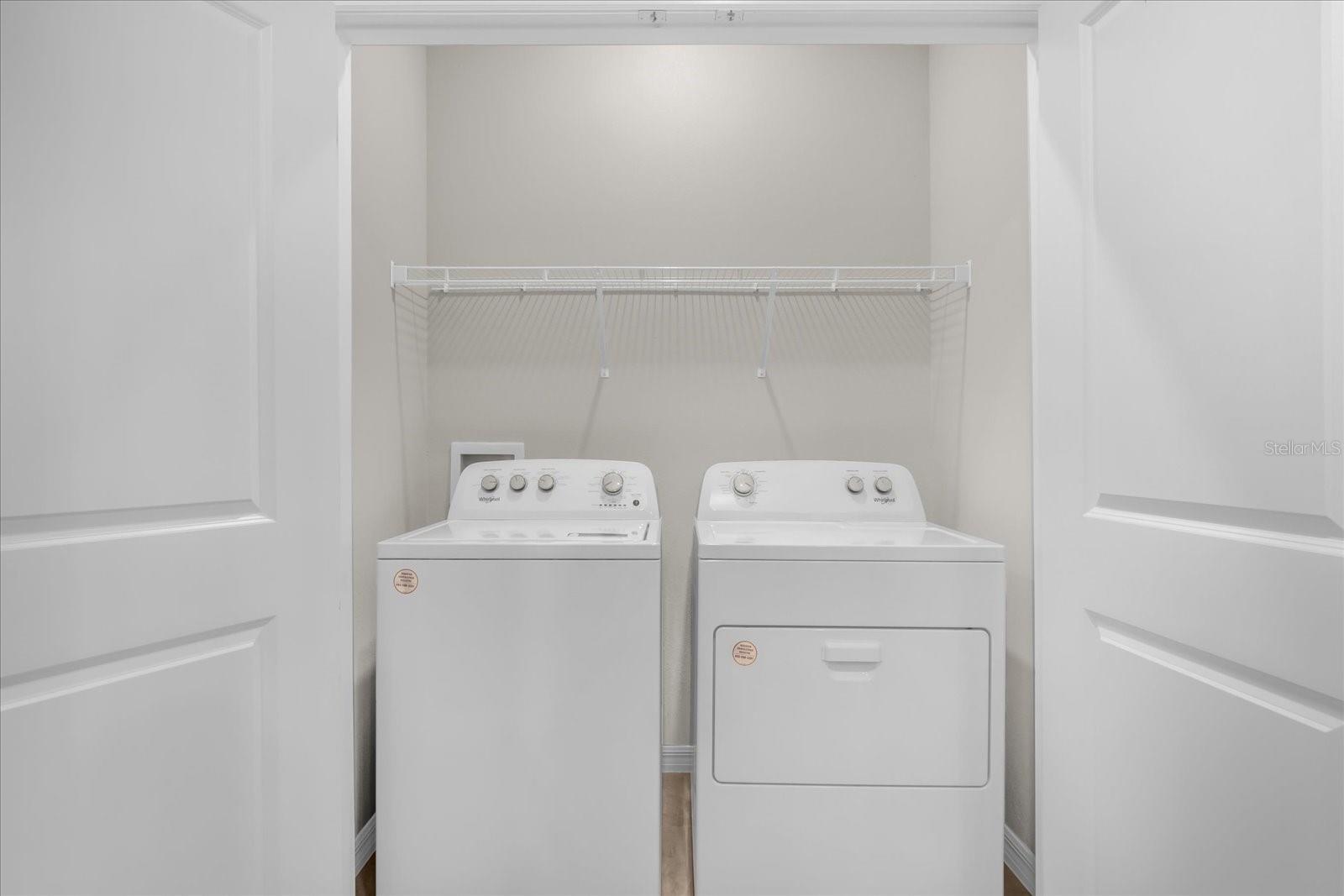 Image 11 of 33 For 5268 48th Place