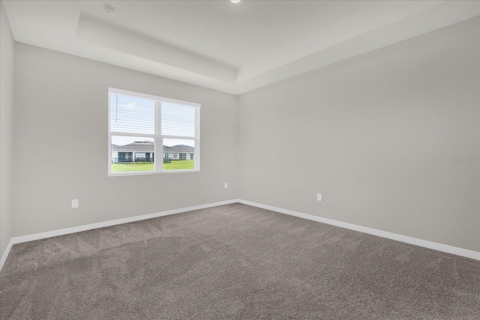 Image 12 of 33 For 5268 48th Place