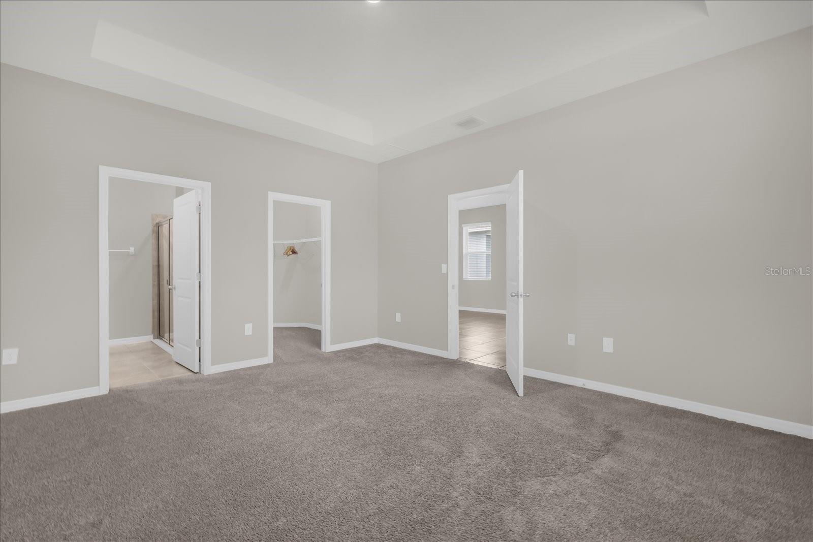 Image 13 of 33 For 5268 48th Place