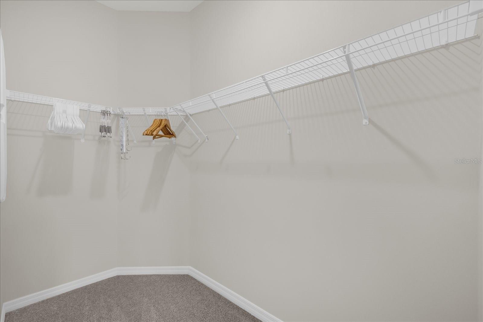 Image 14 of 33 For 5268 48th Place