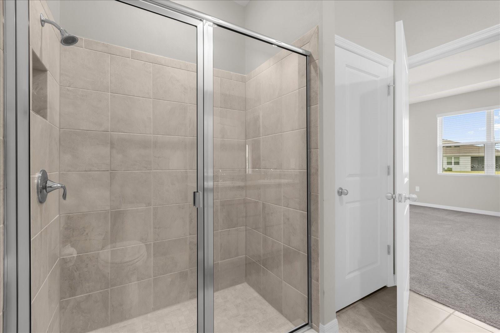 Image 16 of 33 For 5268 48th Place