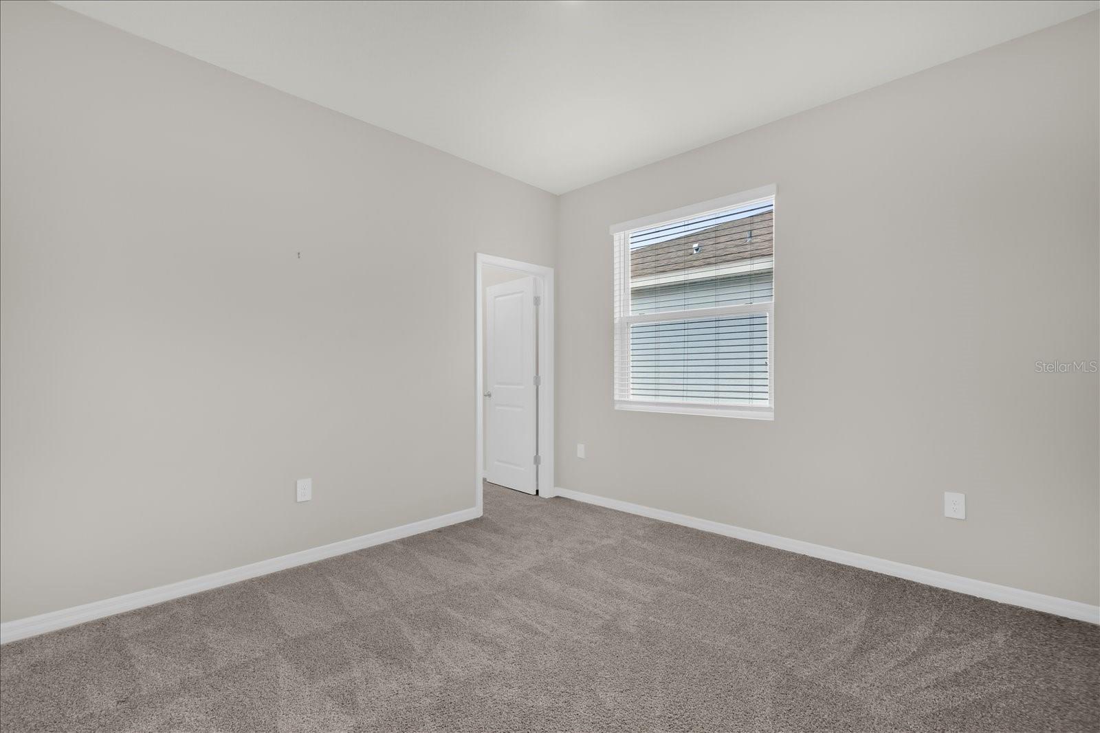 Image 17 of 33 For 5268 48th Place