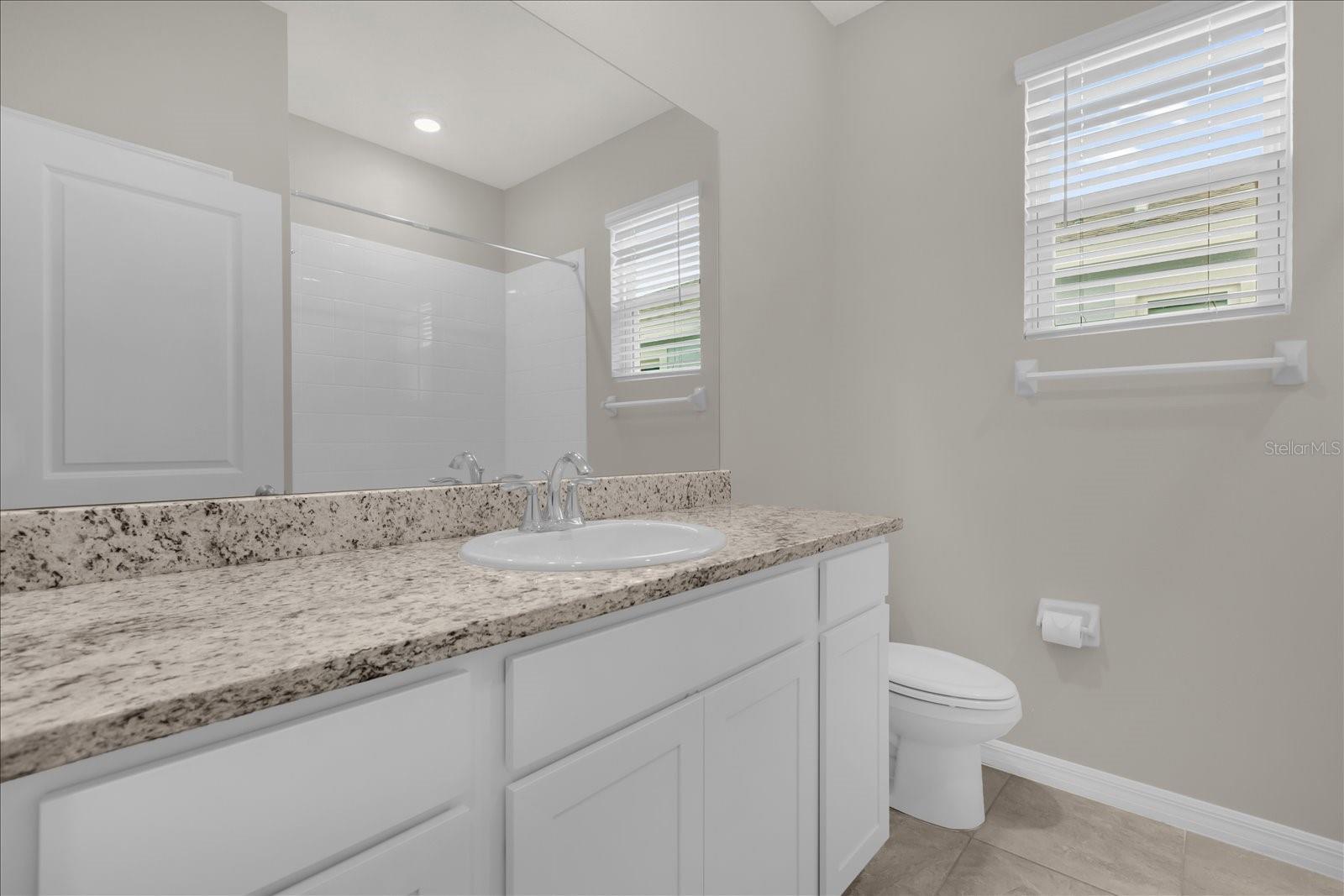 Image 19 of 33 For 5268 48th Place