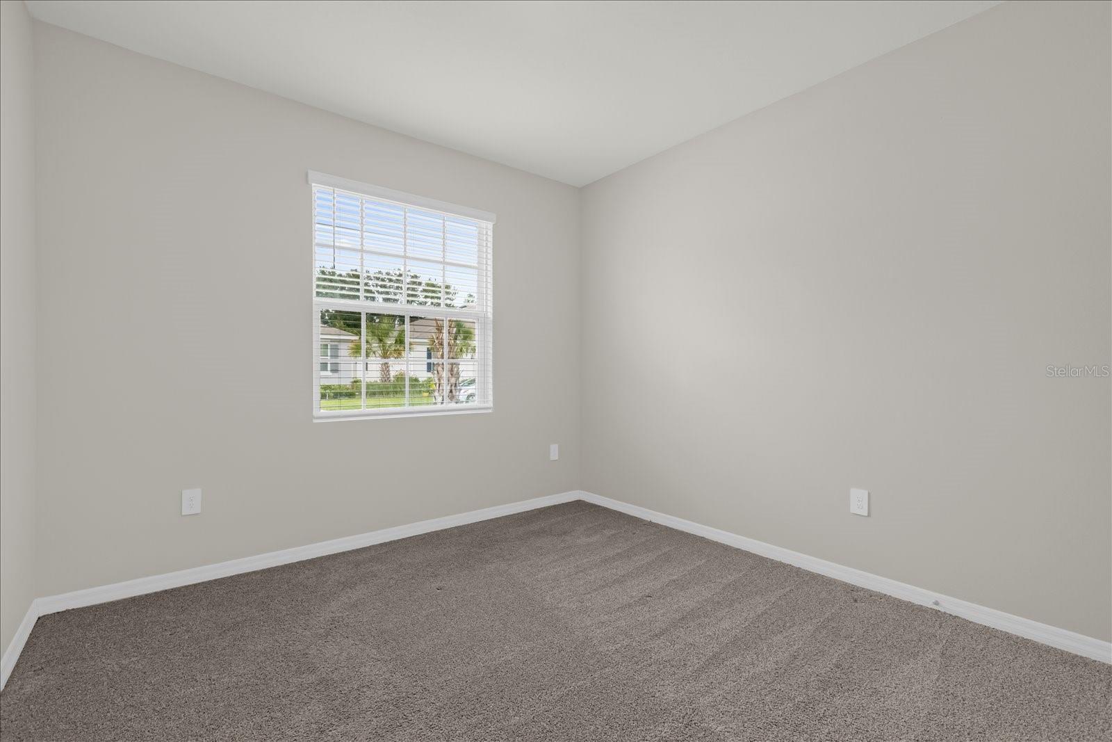 Image 21 of 33 For 5268 48th Place