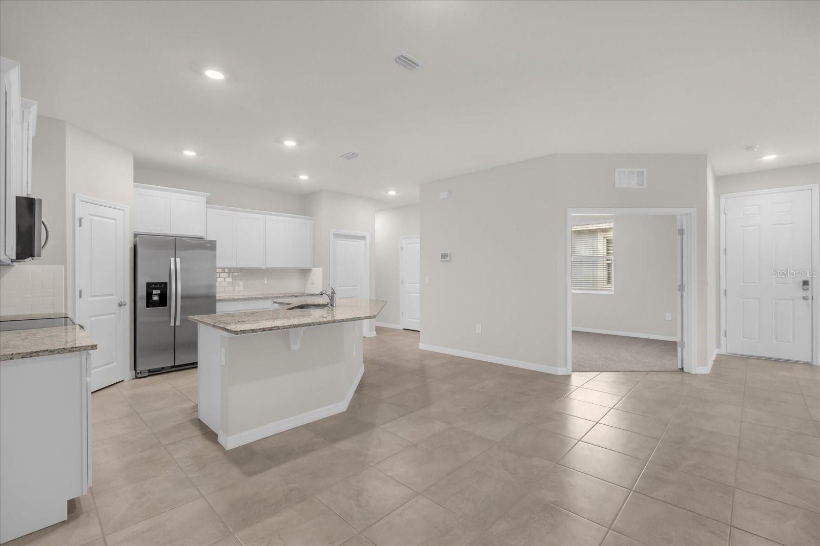 Image 23 of 33 For 5268 48th Place