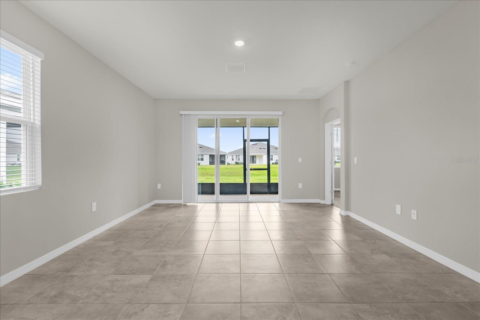 Image 24 of 33 For 5268 48th Place