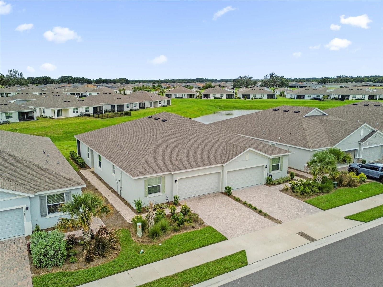 Image 26 of 33 For 5268 48th Place