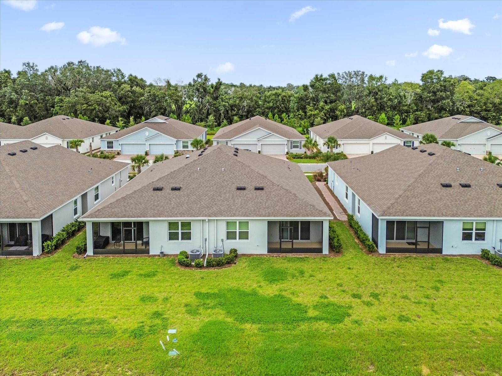 Image 28 of 33 For 5268 48th Place