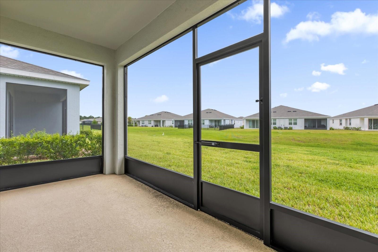 Image 32 of 33 For 5268 48th Place