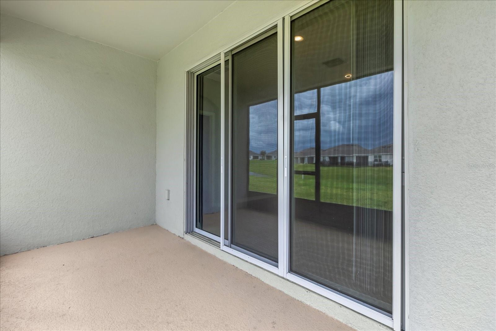 Image 33 of 33 For 5268 48th Place