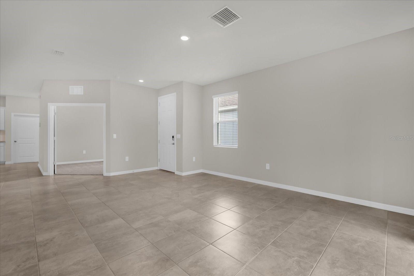 Image 4 of 33 For 5268 48th Place