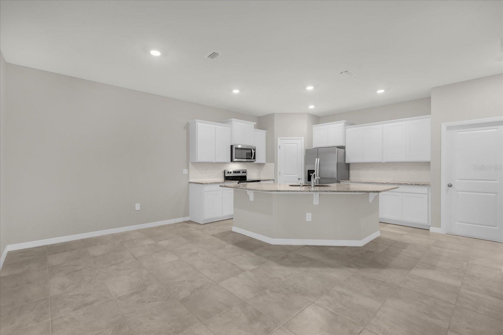 Image 5 of 33 For 5268 48th Place