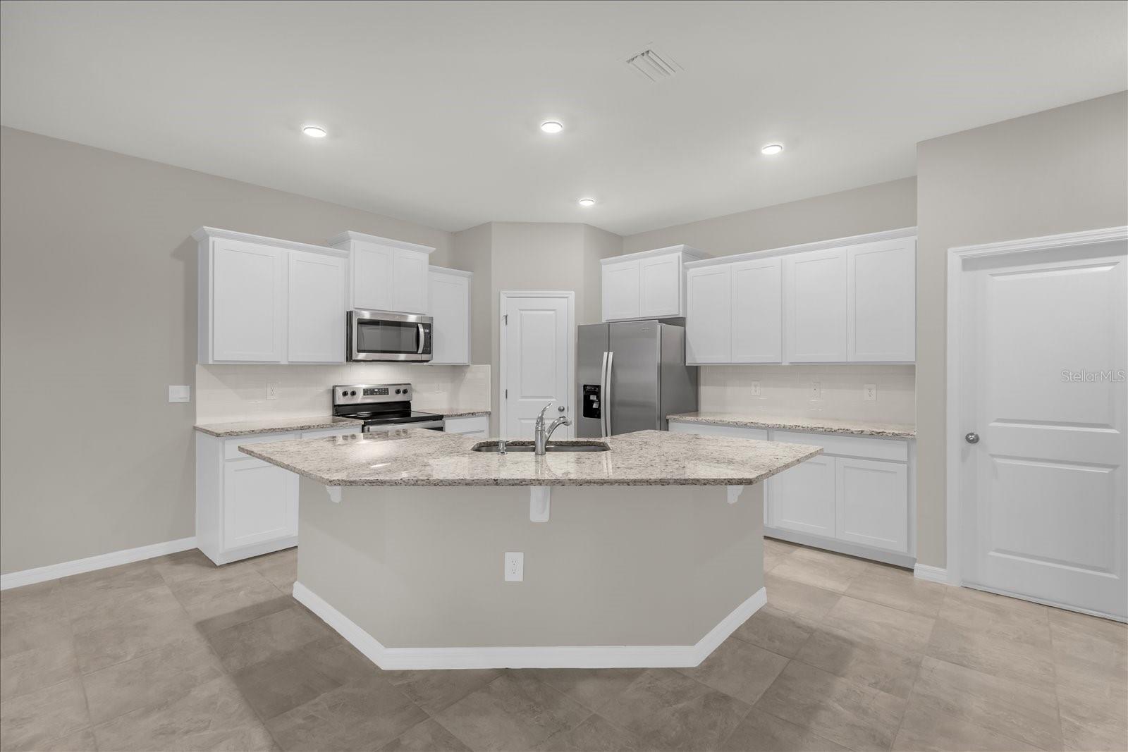 Image 7 of 33 For 5268 48th Place