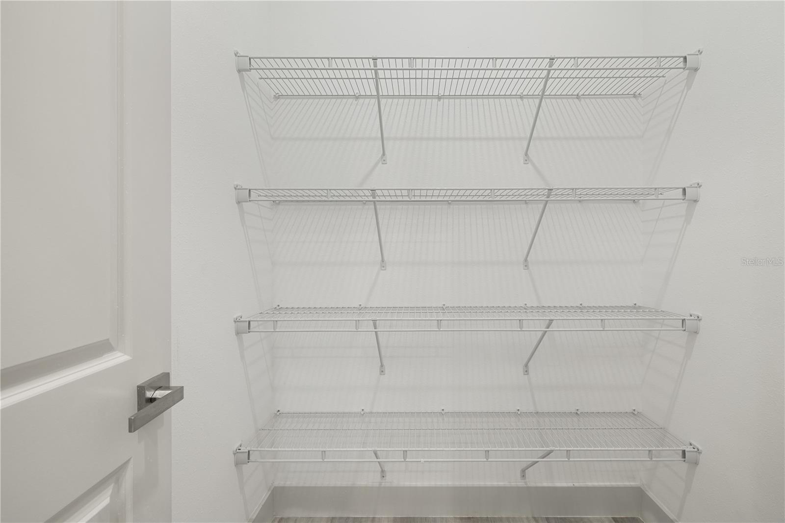 Image 21 of 38 For 5210 Redwood Terrace