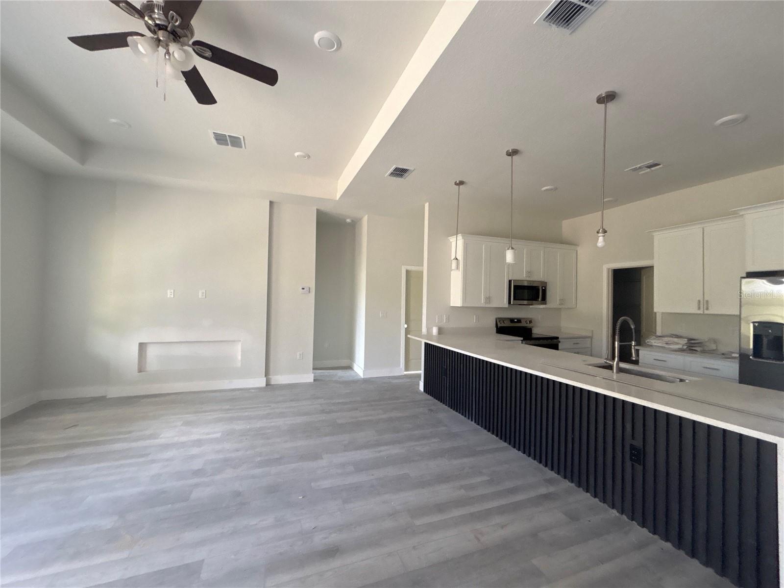 Image 25 of 38 For 5210 Redwood Terrace