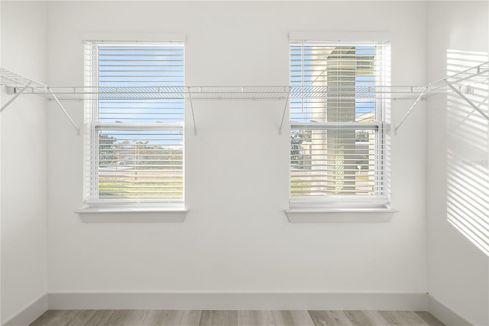 Image 34 of 38 For 5210 Redwood Terrace