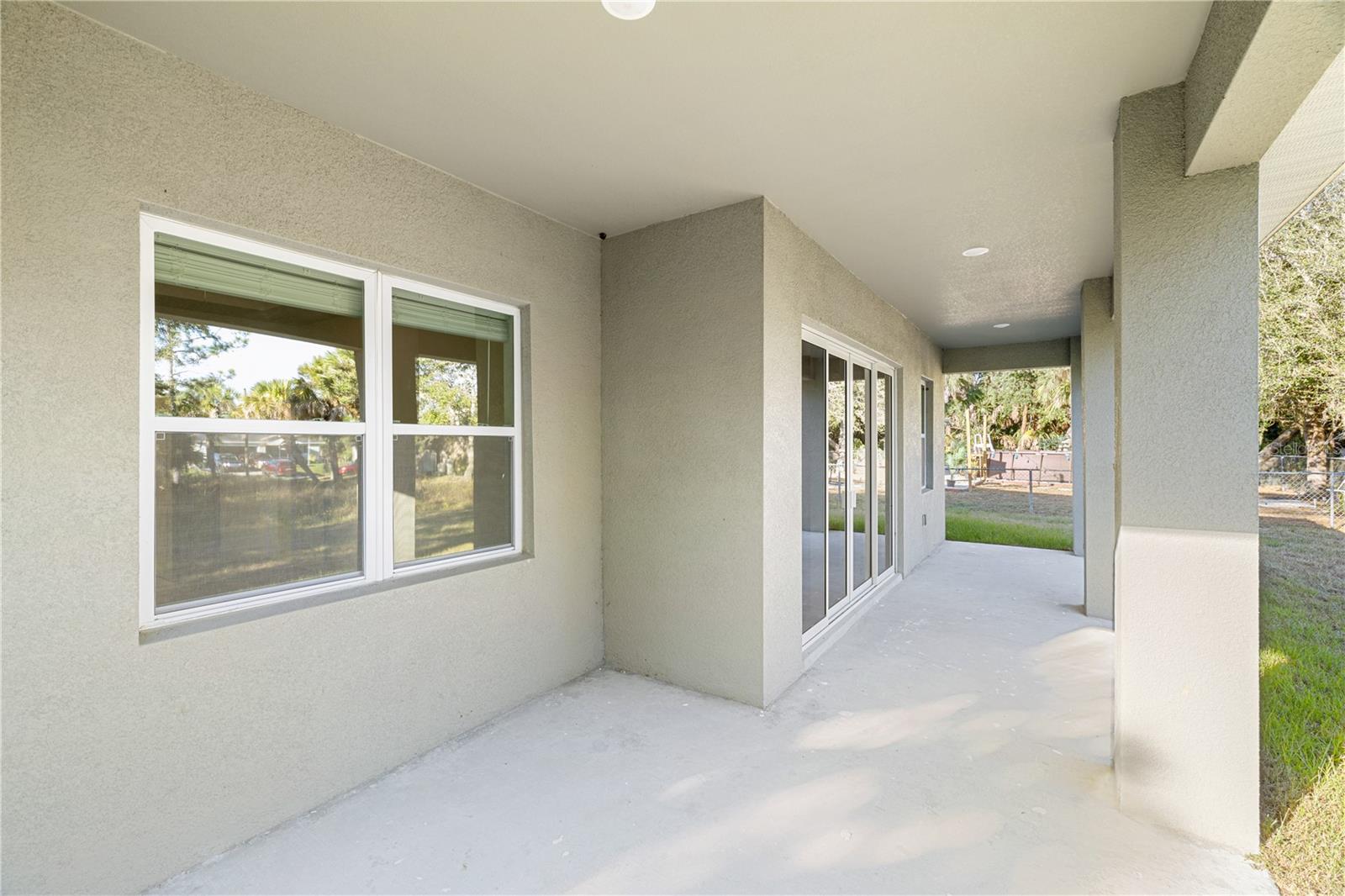 Image 37 of 38 For 5210 Redwood Terrace