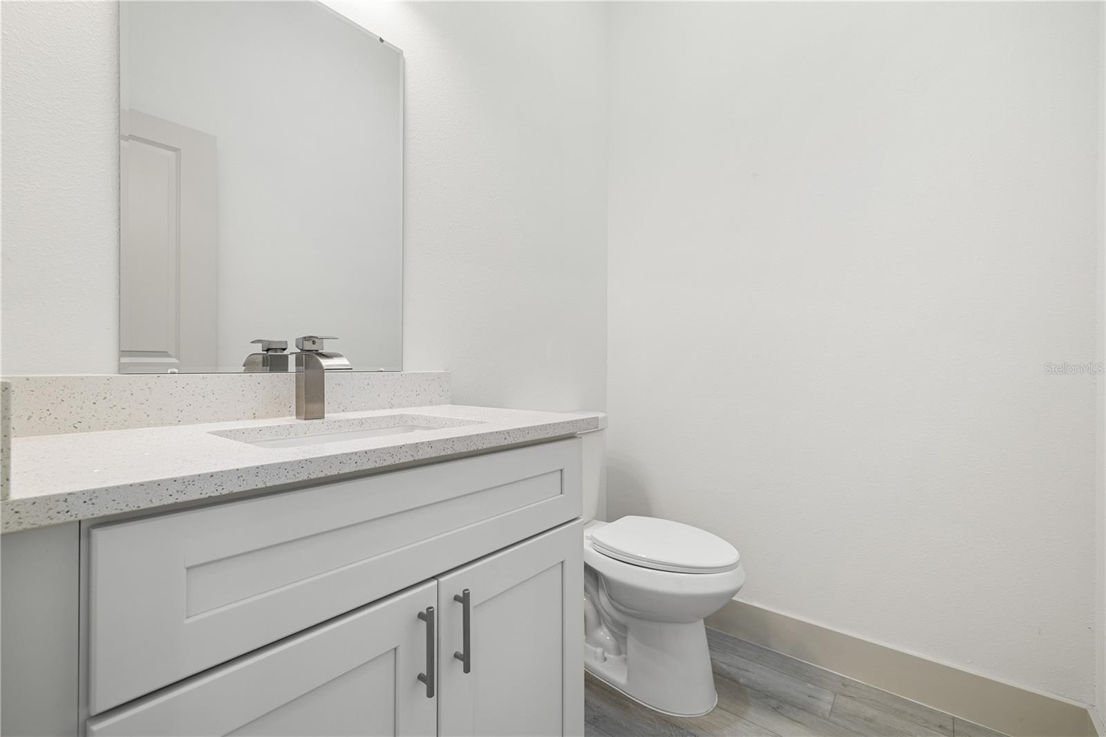 Image 4 of 38 For 5210 Redwood Terrace