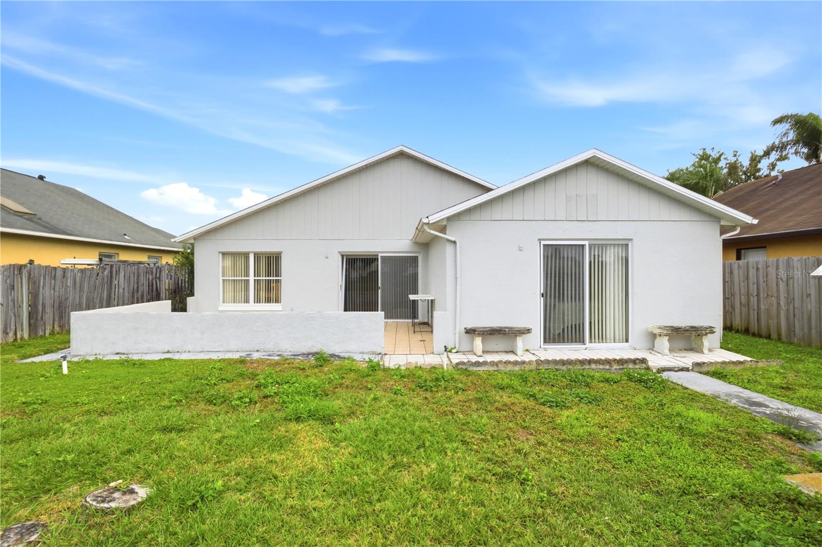 Image 14 of 17 For 2442 Island Club Way