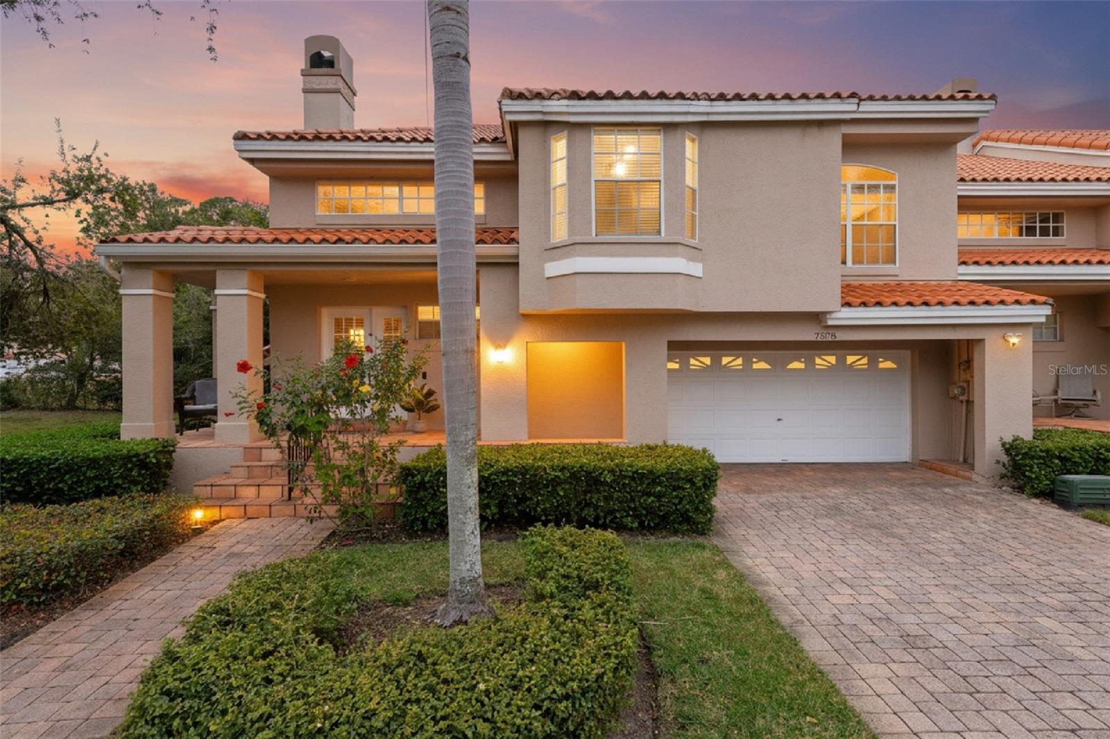 Details for 7578 Somerset Shores Court, ORLANDO, FL 32819