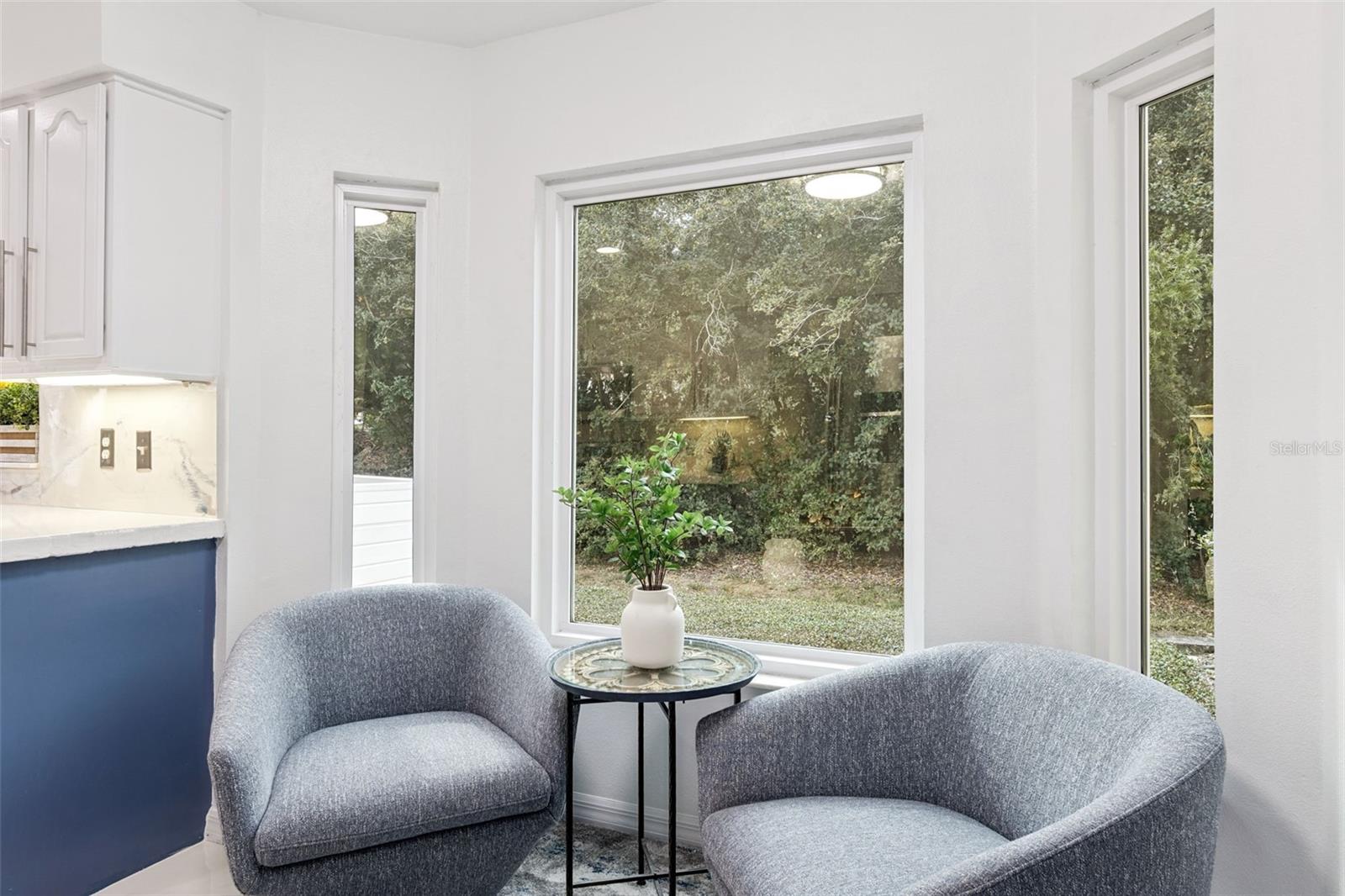 Image 13 of 36 For 7578 Somerset Shores Court