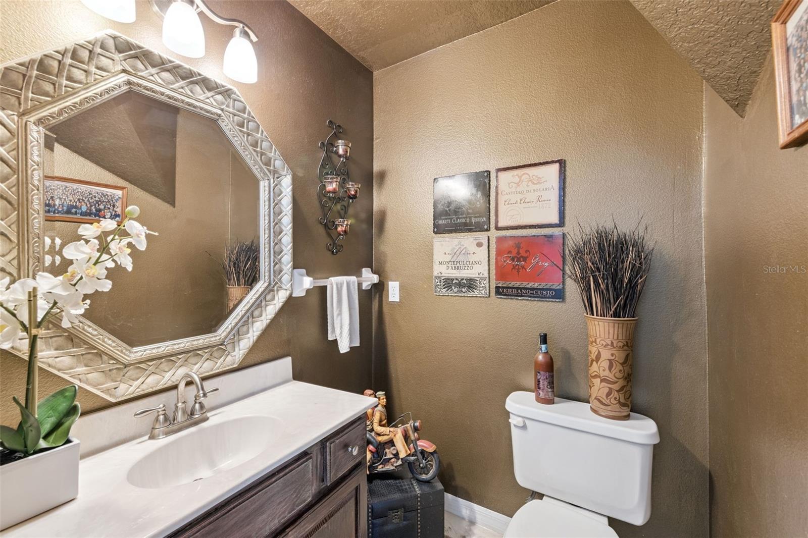 Image 15 of 36 For 7578 Somerset Shores Court