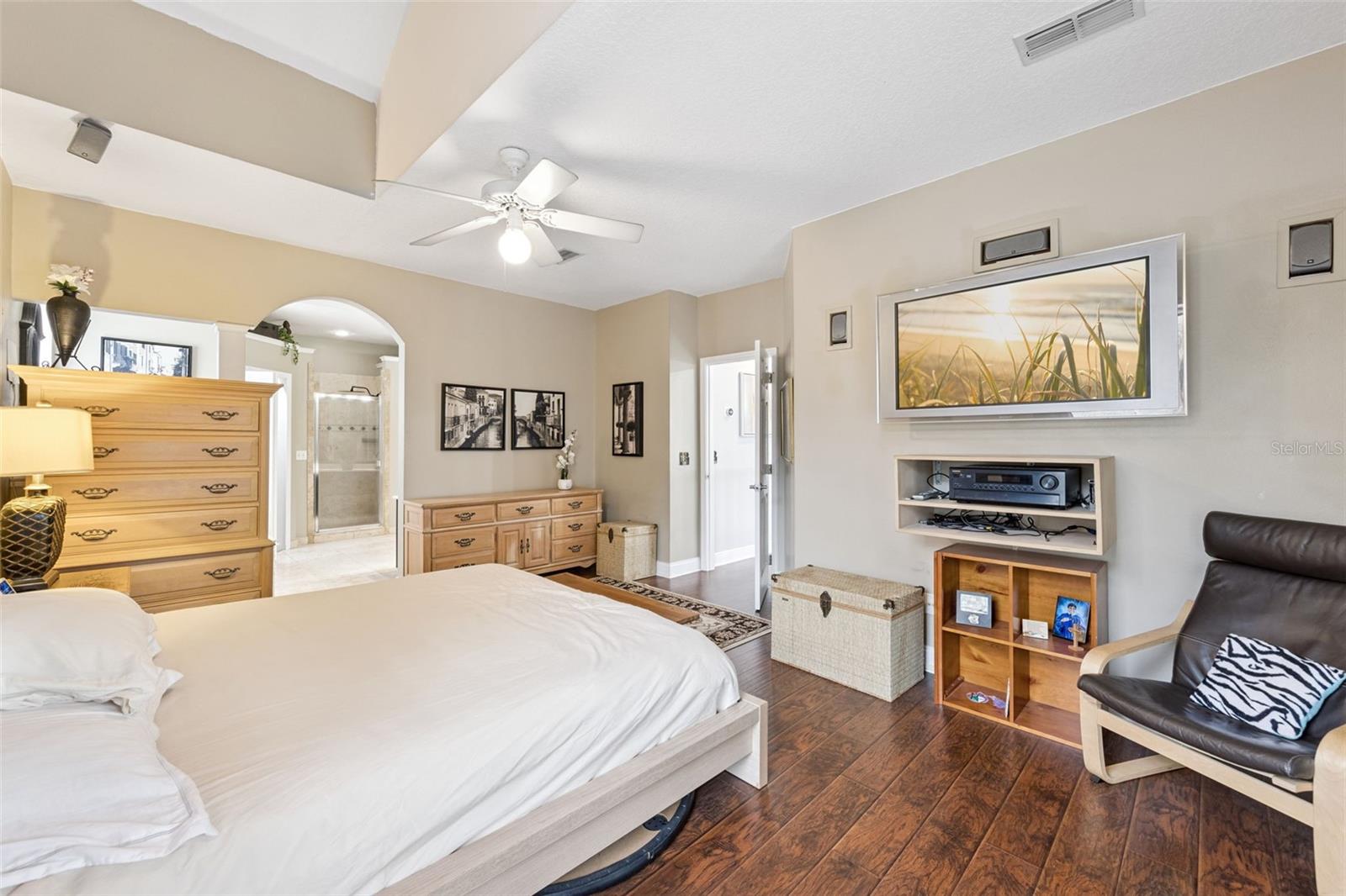 Image 16 of 36 For 7578 Somerset Shores Court