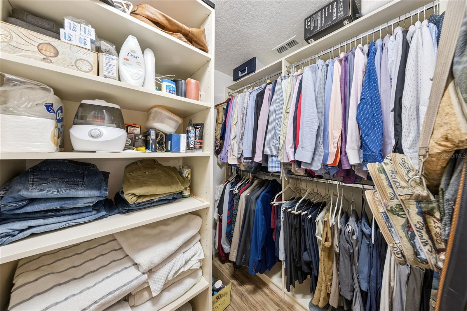 Image 20 of 36 For 7578 Somerset Shores Court