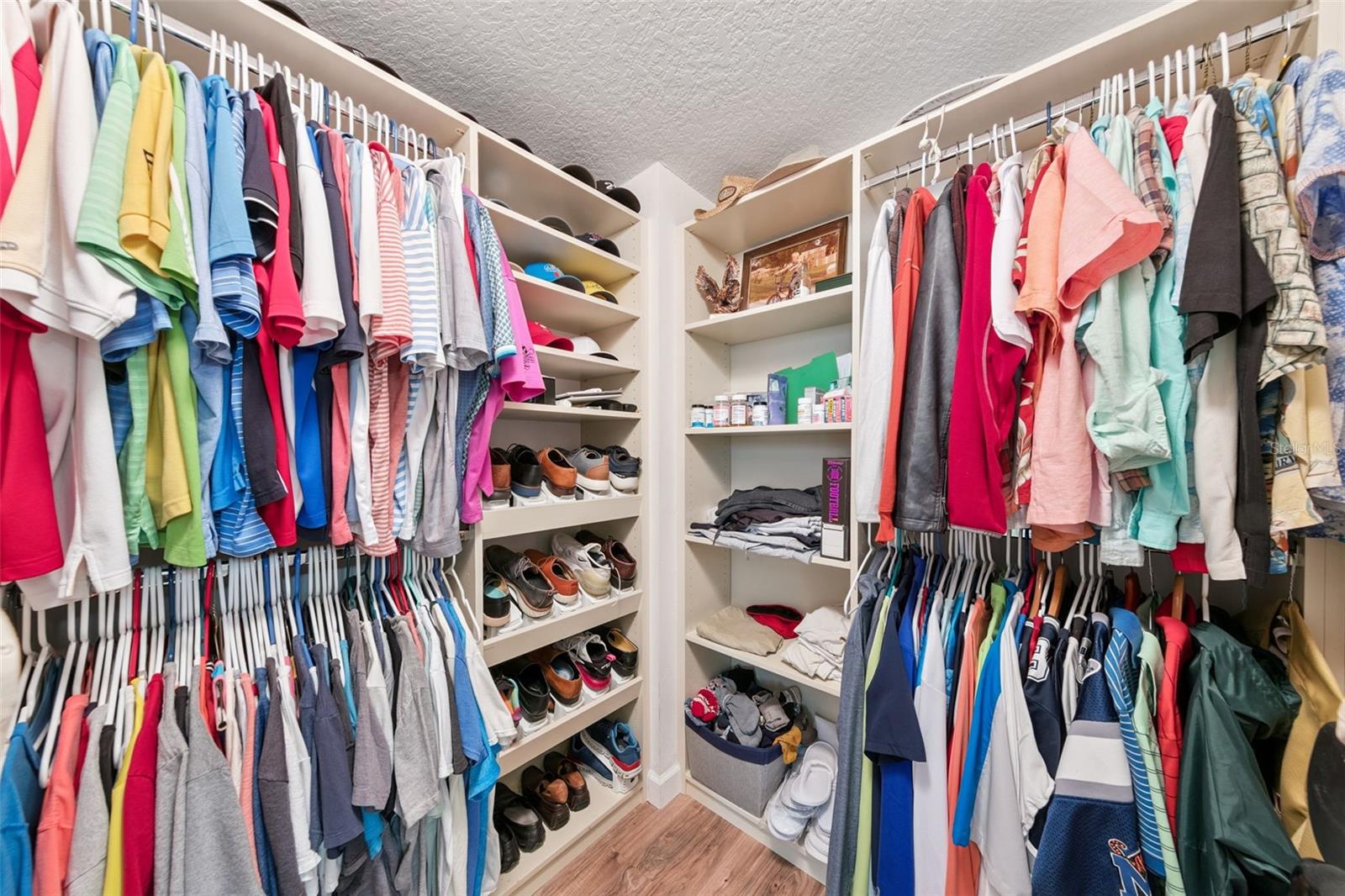 Image 21 of 36 For 7578 Somerset Shores Court