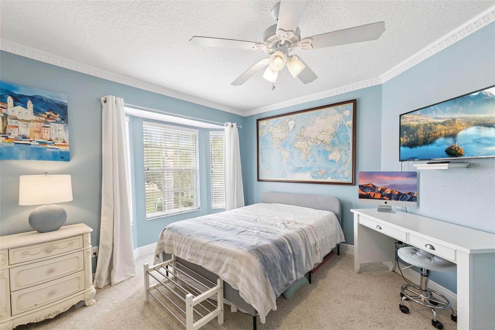 Image 23 of 36 For 7578 Somerset Shores Court