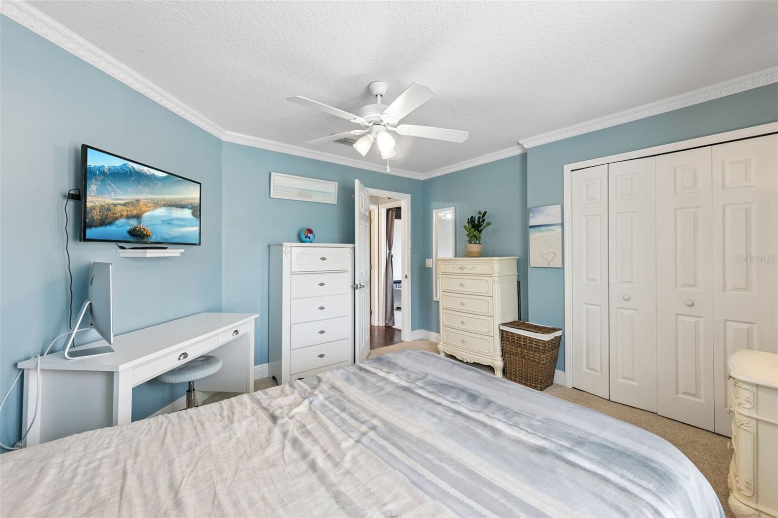 Image 24 of 36 For 7578 Somerset Shores Court