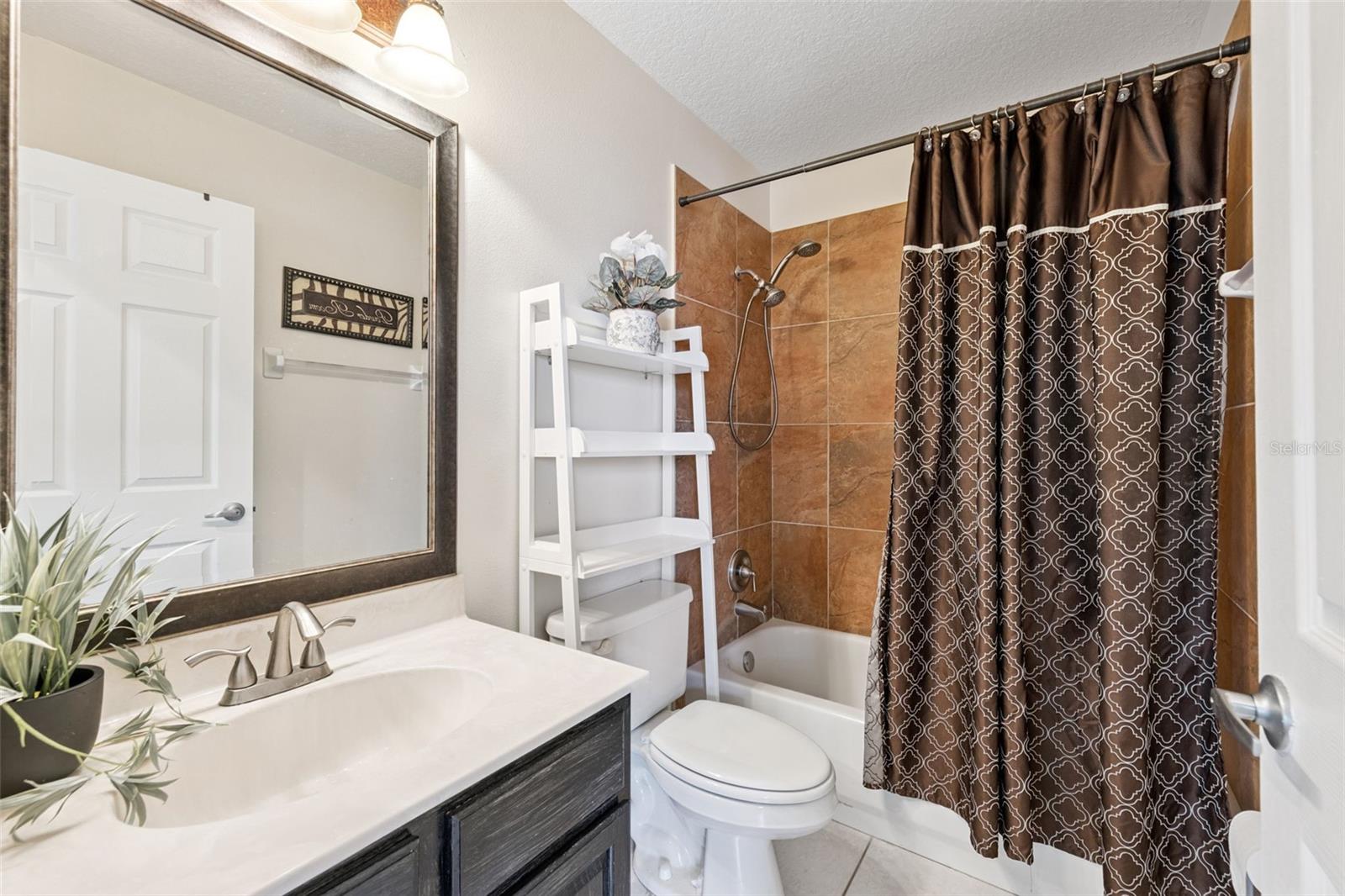 Image 25 of 36 For 7578 Somerset Shores Court