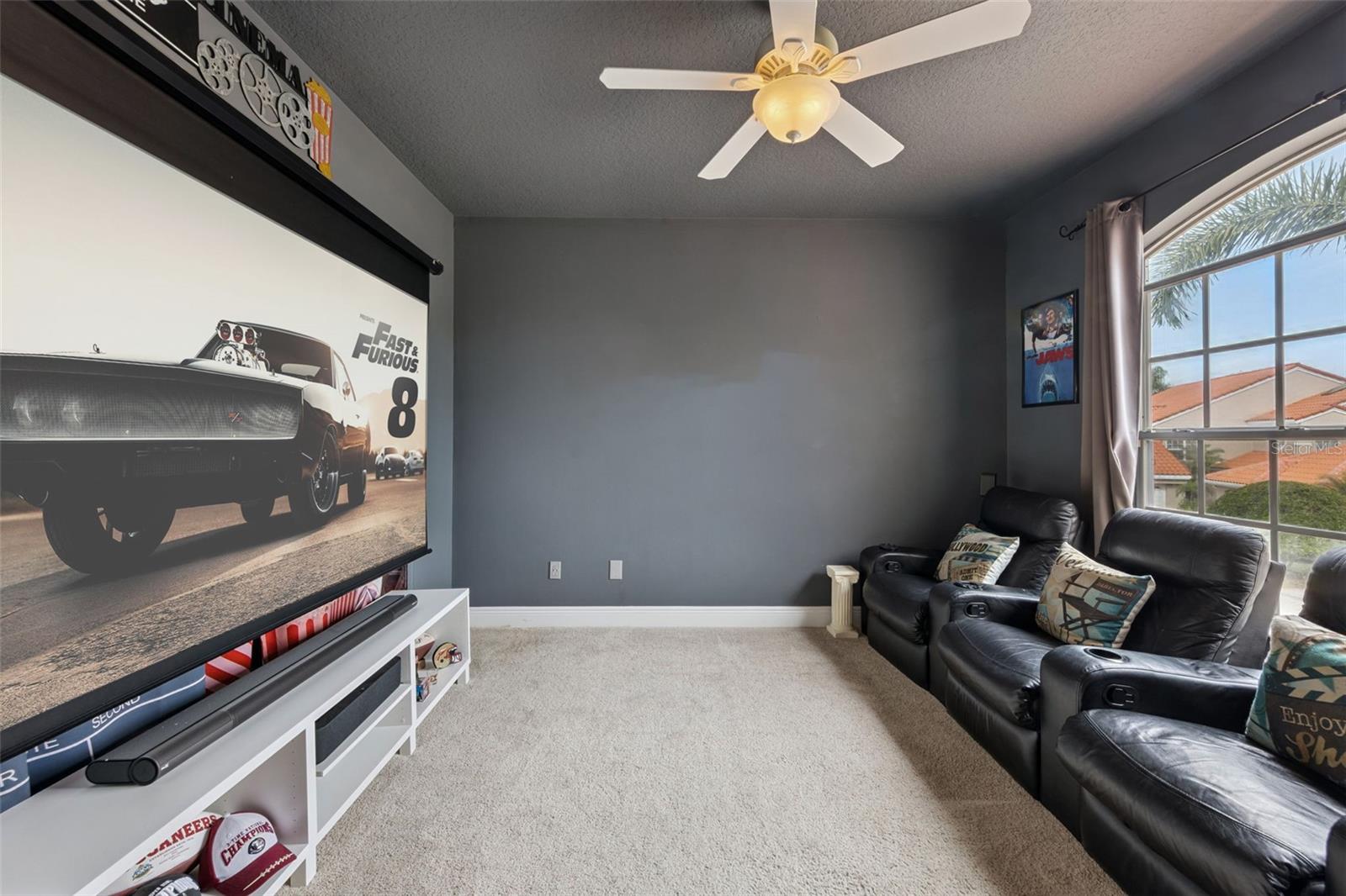 Image 26 of 36 For 7578 Somerset Shores Court