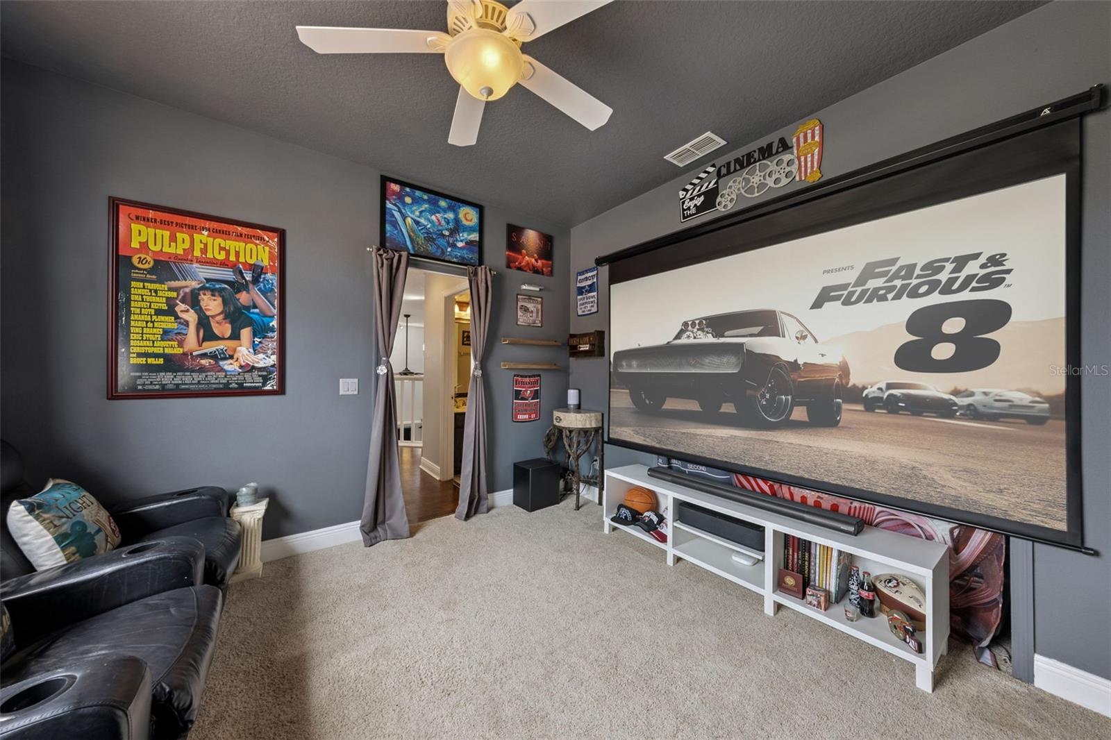 Image 27 of 36 For 7578 Somerset Shores Court