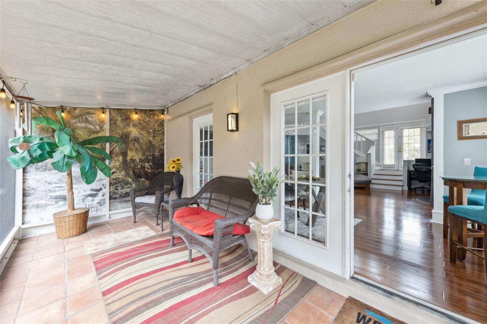 Image 28 of 36 For 7578 Somerset Shores Court