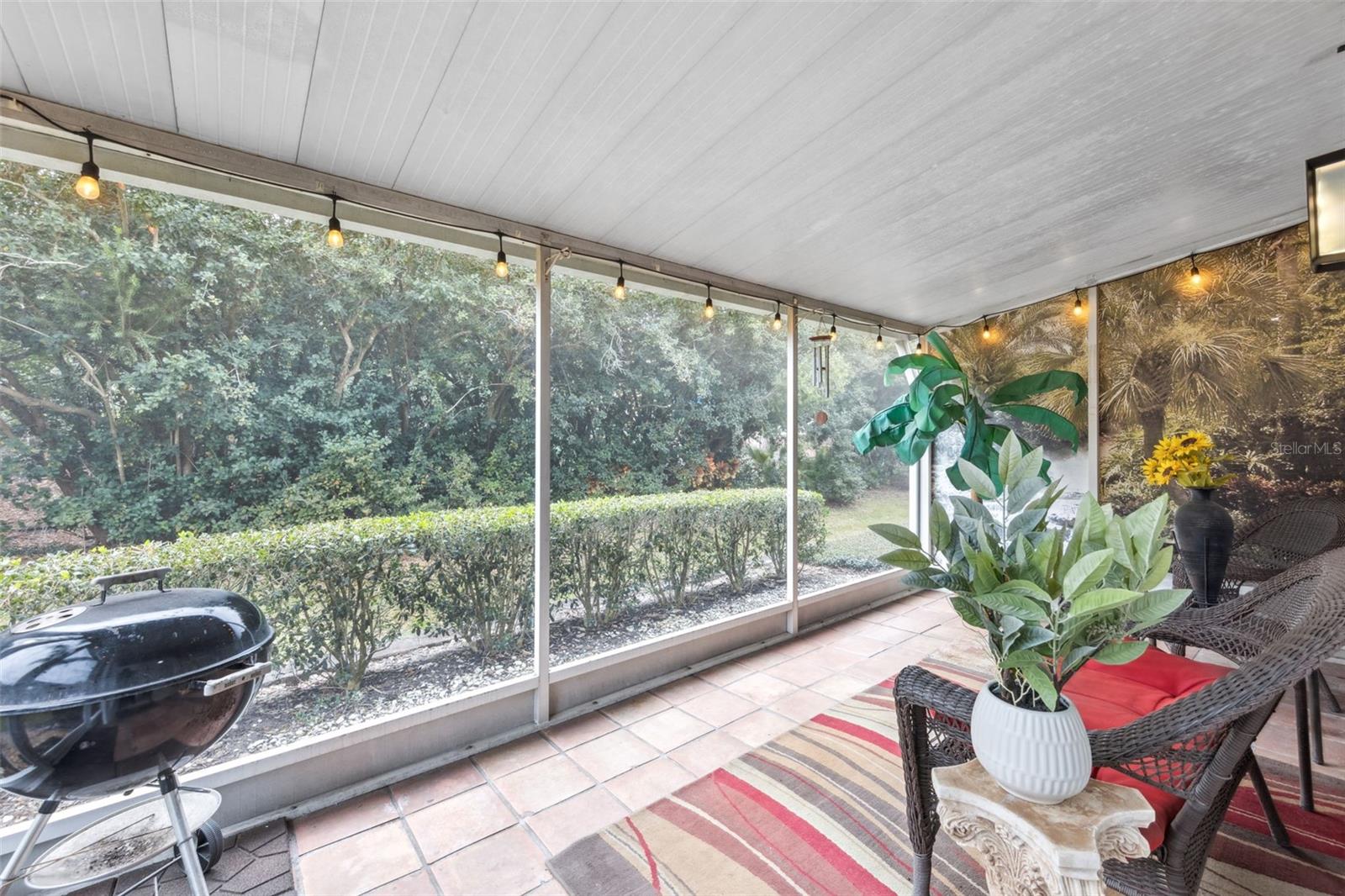 Image 29 of 36 For 7578 Somerset Shores Court