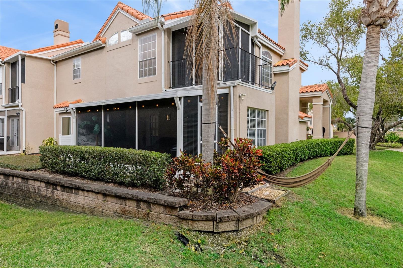 Image 30 of 36 For 7578 Somerset Shores Court