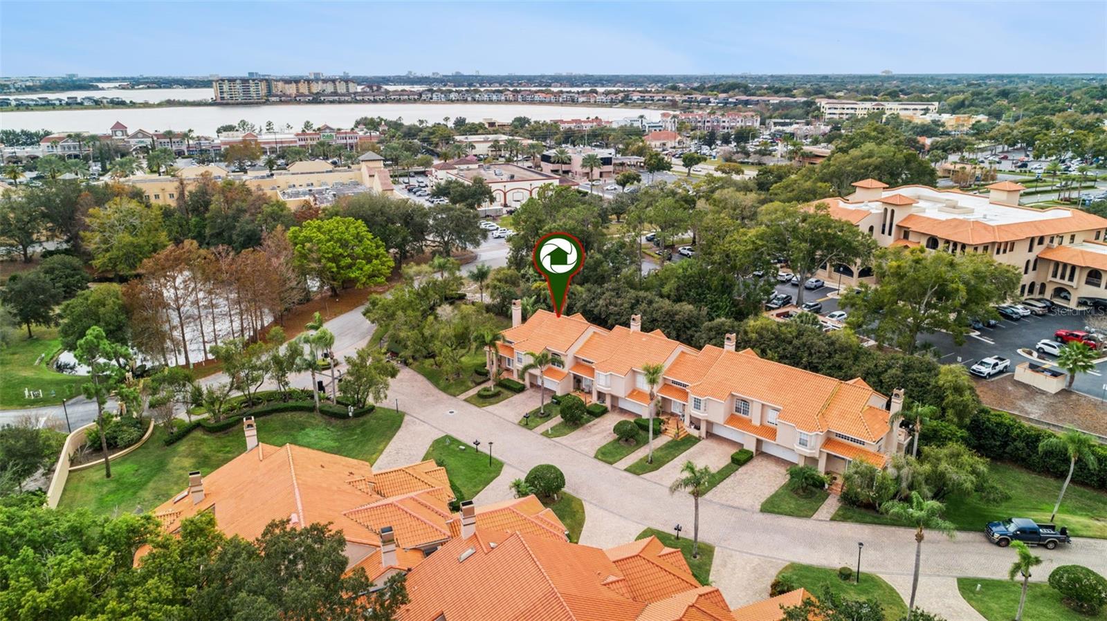 Image 31 of 36 For 7578 Somerset Shores Court