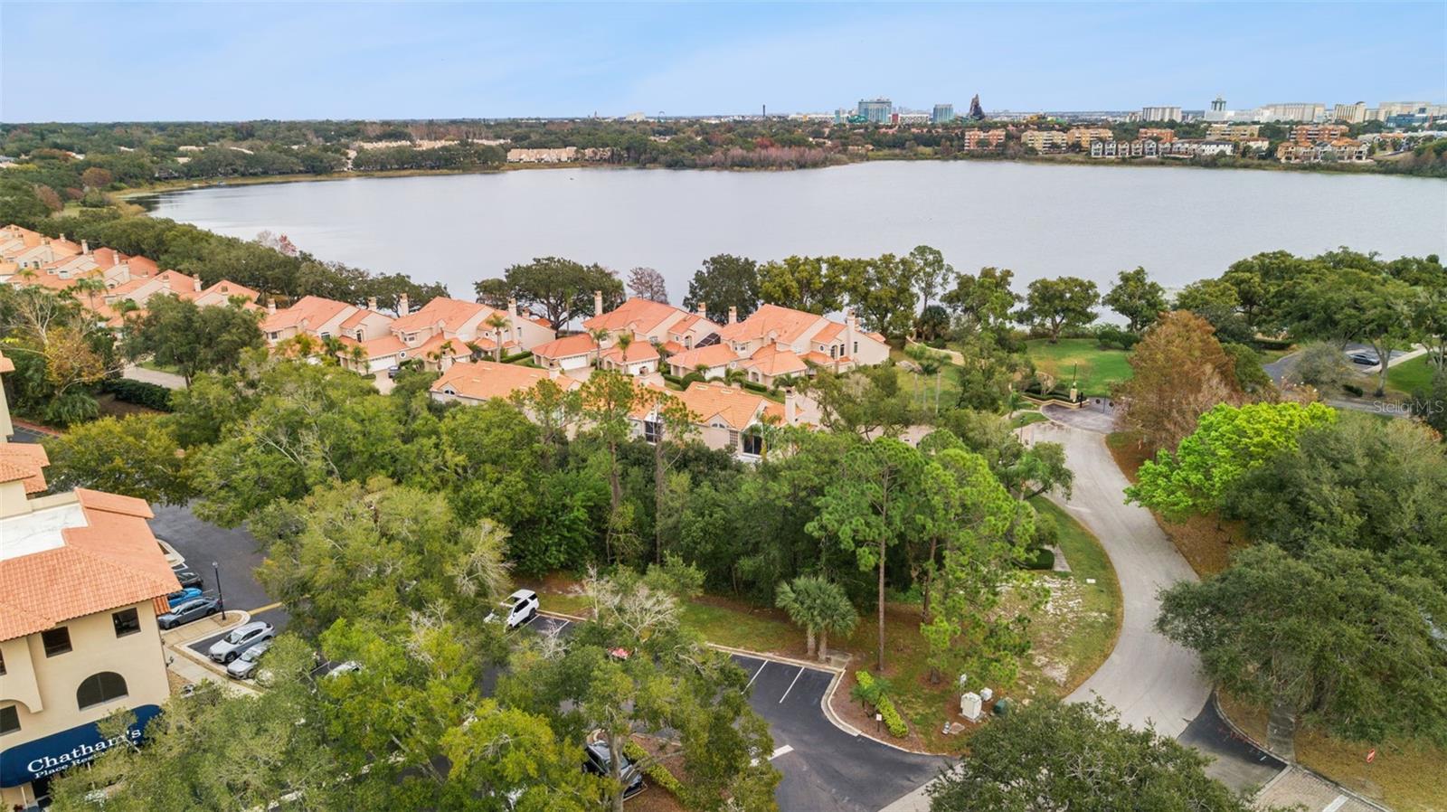 Image 34 of 36 For 7578 Somerset Shores Court