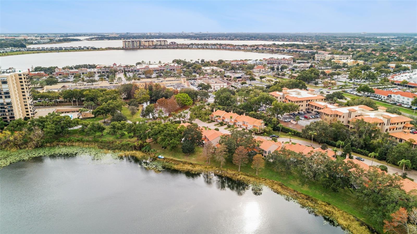 Image 35 of 36 For 7578 Somerset Shores Court