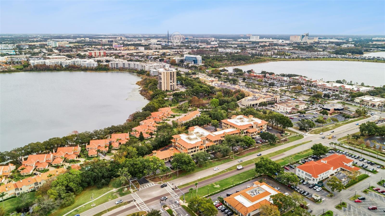 Image 36 of 36 For 7578 Somerset Shores Court