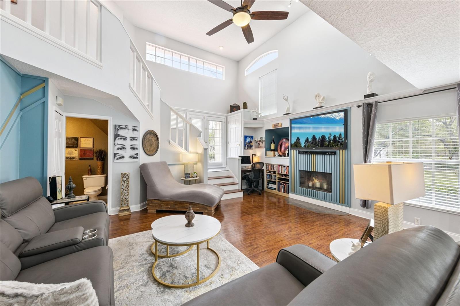 Image 5 of 36 For 7578 Somerset Shores Court