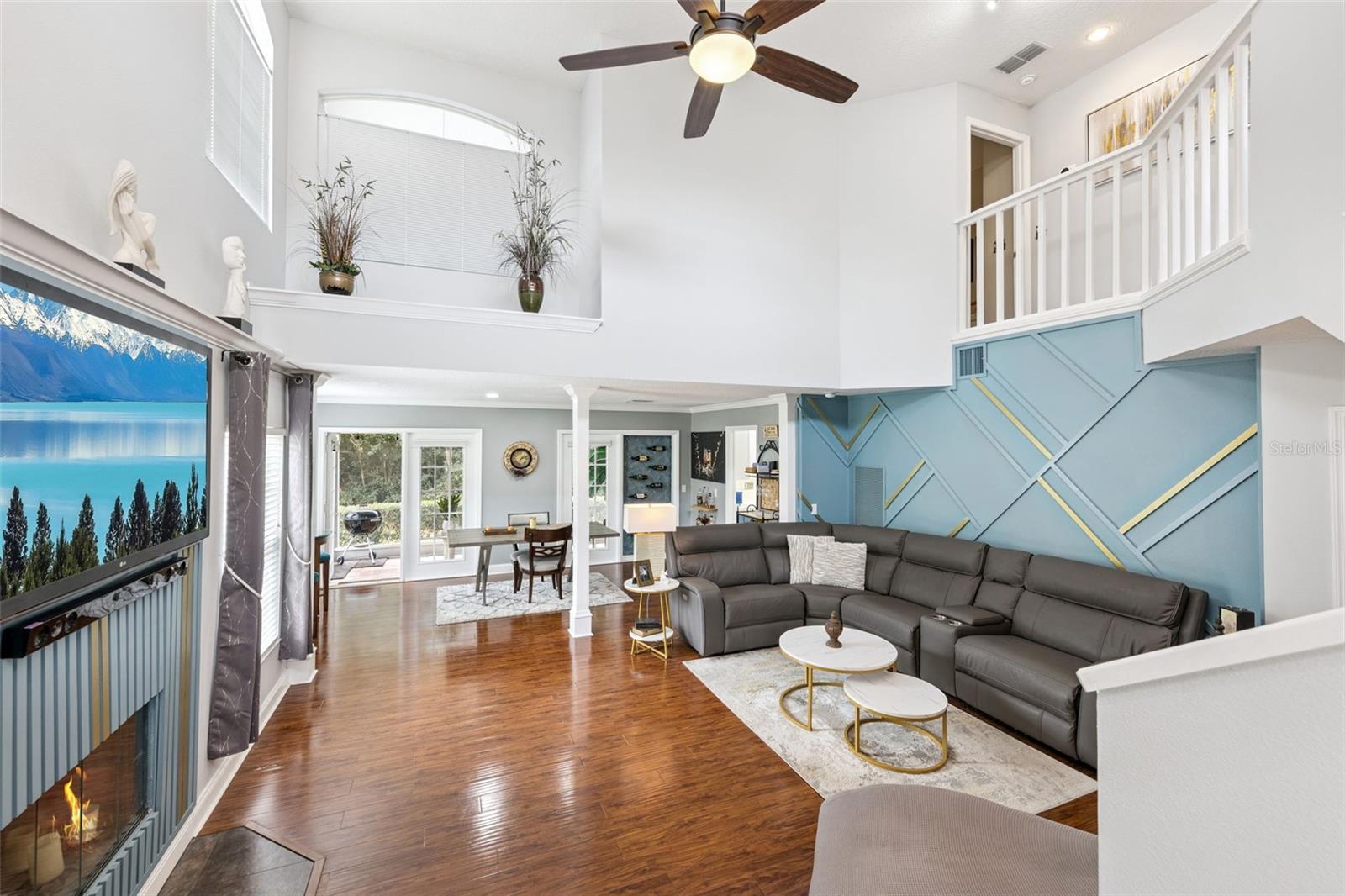 Image 7 of 36 For 7578 Somerset Shores Court