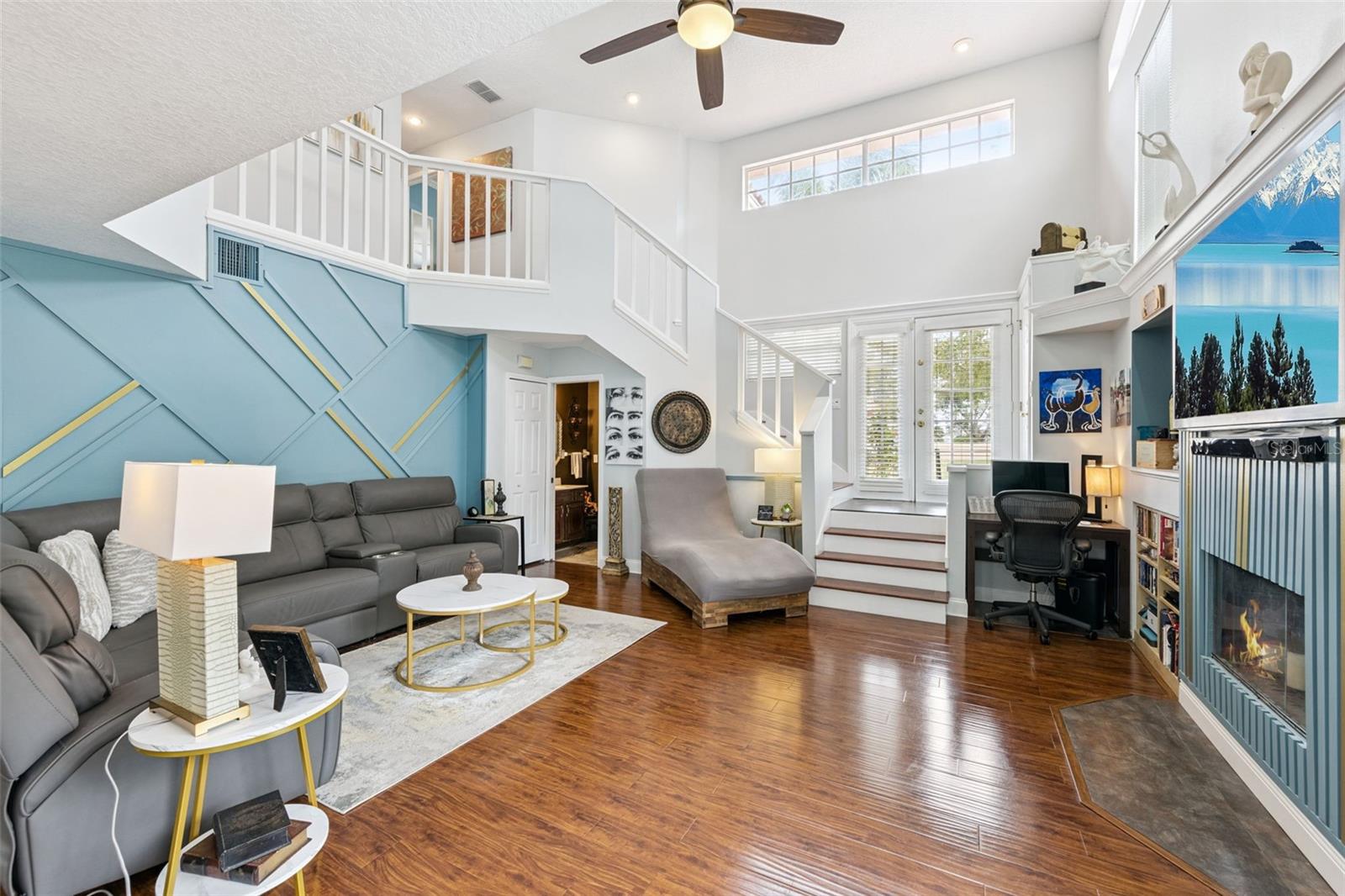 Image 8 of 36 For 7578 Somerset Shores Court